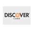 discover-logo