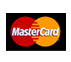 master_card-logo