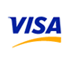 visa-logo