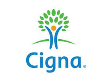 Cigna