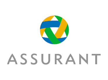 Assurant