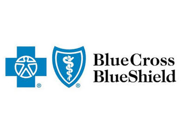 Blue Cross Blue Shield