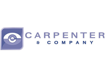 Carpenters