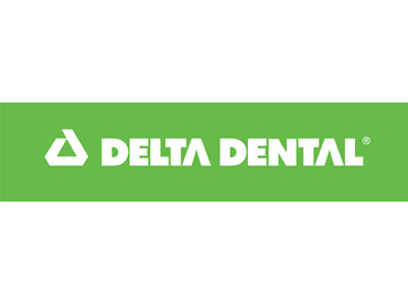 Delta Dental