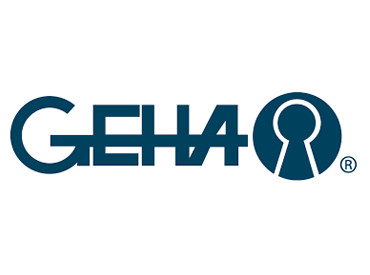 GEHA