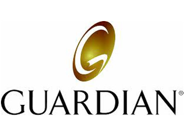 Guardian Dental Insurance