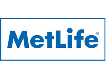 MetLife Dental Insurance